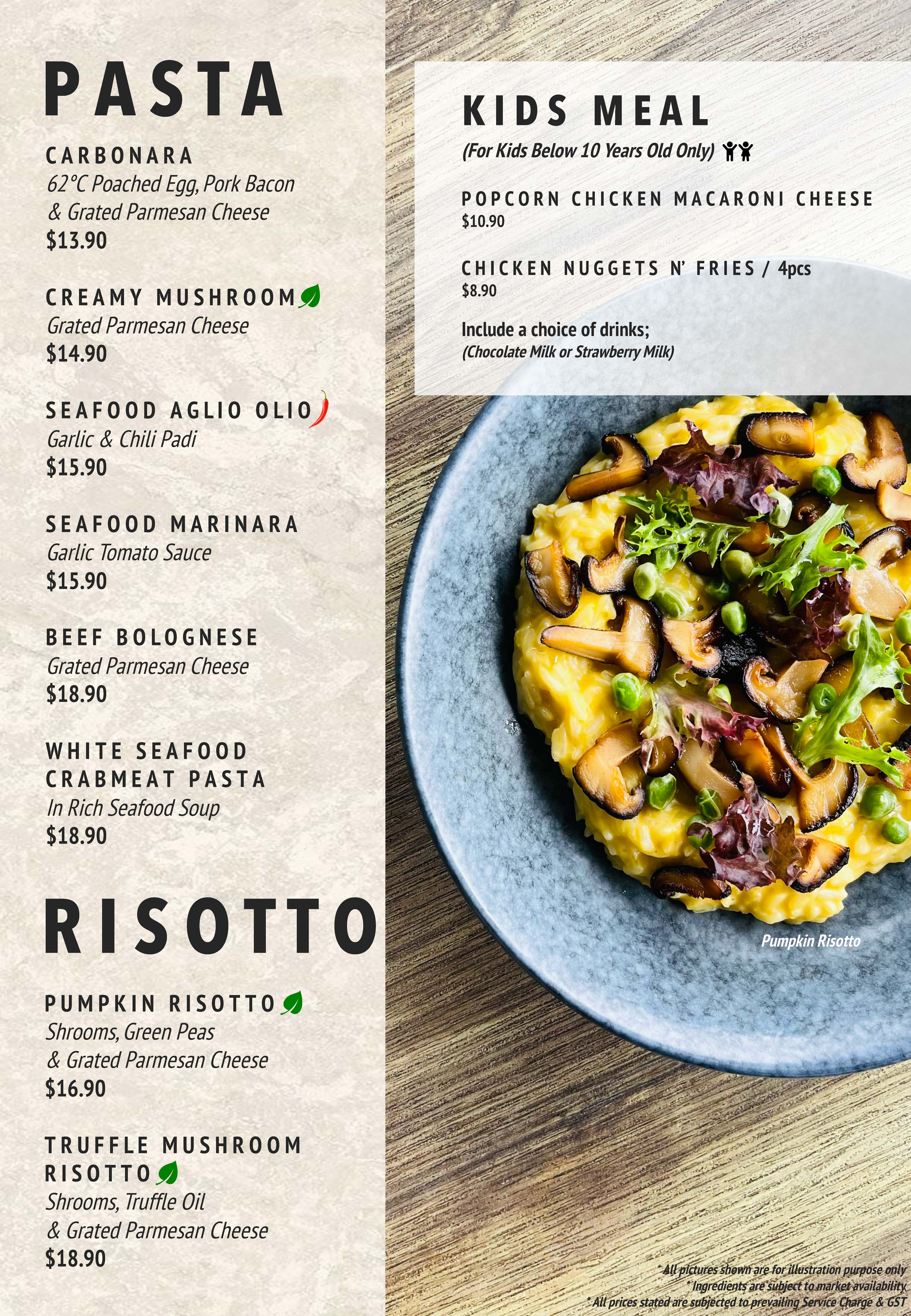 2022NEWMENU-3